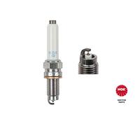 NGK PZKER7B8EGS Premium Spark Plug M12 x 1.25 Thread Size 16mm 04E 905 601