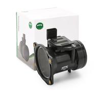 NGK 93236 Mass air flow sensor