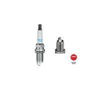 Spark plug Iridium Middle Electrode 9329 NGK for HONDA ACCORD VIII