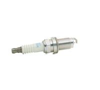 SPARK PLUG FITS: HONDA ACCORD EURO VIII SALOON 2.0 I .HONDA ACCORD VIII 2.0 I