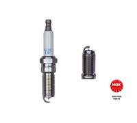 NGK 93330 Spark Plug for CHEVROLET,OPEL