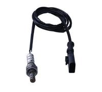 NGK 93485 Lambda sensor