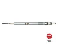 NGK 93503 Glow Plug for CHEVROLET,OPEL,VAUXHALL