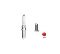 NGK 93560 SILKGR9A7ES Spark Plug for Panamera Cayenne A5 911 A4 A6 A8 Q8 Touareg