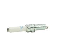 NGK Spark plug SILKGR9A7ES Iridium