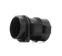 NGK EPBMWT6-A007H 93605 MAF Sensor