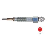 Glow plug Ceramic Glow Plug 93633 NGK for NISSAN PATROL III/2 Station Wagon