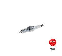NGK 93815 Spark Plug for HYUNDAI,KIA