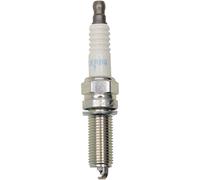 NGK 93819 ILKR8Q7 Laser Iridium Spark Plug