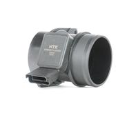NGK 93842 Mass air flow sensor