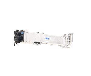 NGK 93917 EGR Module