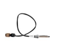 NGK 93949 Exhaust gas temperature sensor (EGT)