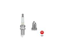 Spark plug NGK 94001