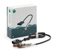 NGK 94004 Lambda sensor