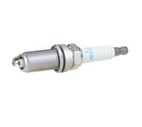 1x NGK ILFR6K8 94040 Laser Iridium Spark Plug