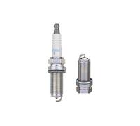 NGK Spark Plug ILFR6K8 (94040) Laser Iridium - Fits Volvo S80 II & V70 III 2.5T - 1x