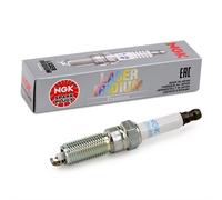 NGK Spark Plug SILZNAR6D9 - 94051