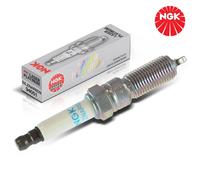 NGK 94051 Spark Plug For Astra K Sports Tourer Karl 1.0 LPG 1.4L 99906-850P9-006