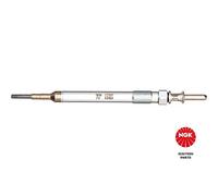NGK Glow Plug 94059 - Ceramic - Fits BMW, MINI, Toyota