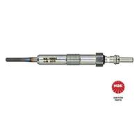 NGK 94103 Glow Plug for DACIA,INFINITI,MERCEDES-BENZ,NISSAN,RENAULT