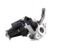 NGK 94117 EGR valve