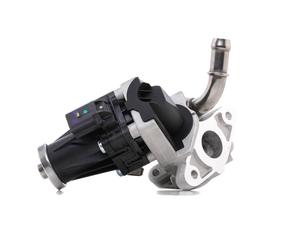 NGK 94117 EGR valve