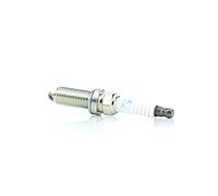 NGK 94124-4PK ILKAR7L11 Laser Iridium Spark Plug, Box of 4