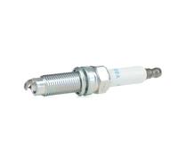 Spark Plugs Set 4x fits SKODA SUPERB Mk2 3.6 08 to 15 CDVA NGK 101905622A New