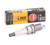 NGK 94301 Spark plug