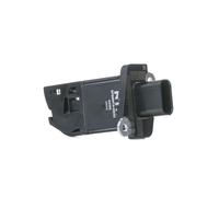 NGK 94395 Mass air flow sensor
