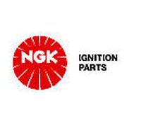NGK UAR9000-EE017 94418 Lambda Sensor