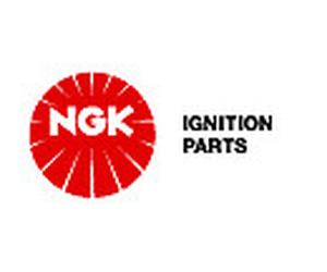 NGK 94418 Lambda Sensor for AUDI,BENTLEY,SEAT,SKODA,VW