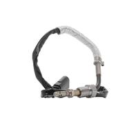 NGK 94585 Exhaust gas temperature sensor (EGT)
