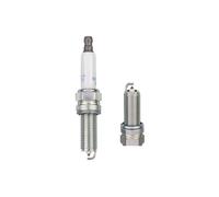 NGK 94716 Spark Plug