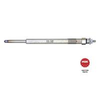 NGK Glow plug D-Power 94832 Glow plugs,Glow plugs diesel FORD,FIAT,PEUGEOT,S-MAX (WA6),MONDEO III Kombi (BWY),TRANSIT MK-7 Kasten,MONDEO III (B5Y)