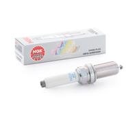 Spark Plugs Set 4x fits AUDI A6 C7, C8 1.8 2.0 2014 on NGK 06K905611C 06K905601B