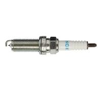 Ngk 94854 Spark Plug