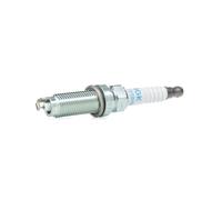 NGK 95112 Spark plug