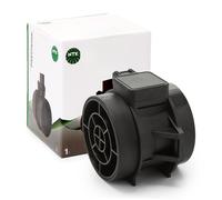 NGK 95114 Mass air flow sensor