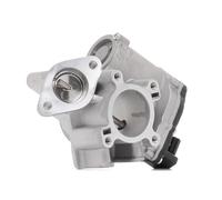 NTK EGR Valve EGE5-A013 95333