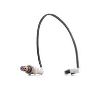 NGK 95559 Lambda sensor