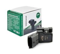 NTK NGK MAP Sensor EPBBPT4-V009Z 95675 - Manifold Pressure Sensor - Top Quality