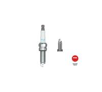 NGK Spark Plug DILZKR7B11GS 95710 Laser Iridium - Fits Honda HR-V - Single