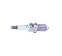5x NGK LZFR6AP11GS 95712 Laser Platinum Spark Plug