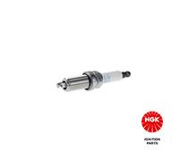 5x NGK LZFR6AP11GS 95712 Laser Platinum Spark Plug