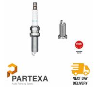 NGK 95768 Spark Plug Replacement OE Quality Direct Fit Fits Subaru Levorg