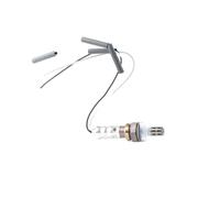 NGK 95801 Lambda sensor
