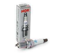NGK IFR7X8G 95820 Standard Spark Plug / Sparkplug - Premium Quality Perfect Fit