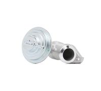 NGK 95864 EGR valve