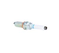 NGK Spark Plug 95875 SILZKFR8D7S